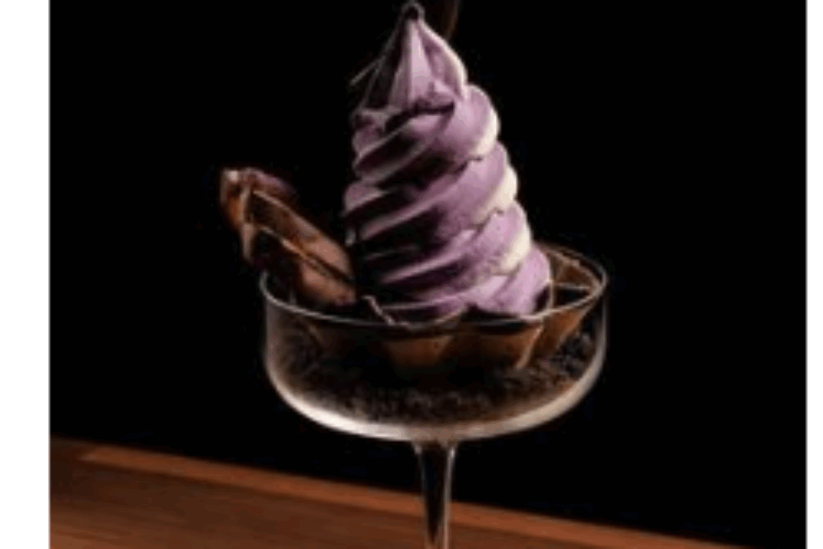 WAKUDA Las Vegas Launches Summer Prix Fixe Menu